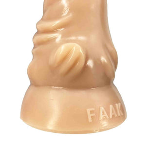 20cm Realistic Dildo