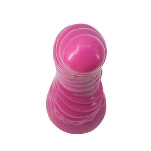 20cm Realistic Dildo