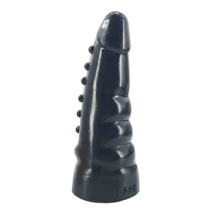 21.8 cm Realistic Dildo