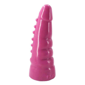 21.8 cm Realistic Dildo