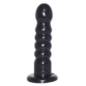 21.9 cm Stimulative Anal Beads Anal Plug