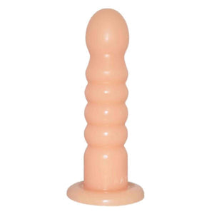 21.9 cm Stimulative Anal Beads Anal Plug