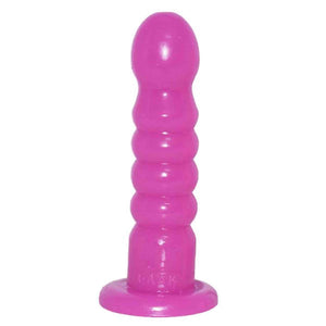 21.9 cm Stimulative Anal Beads Anal Plug