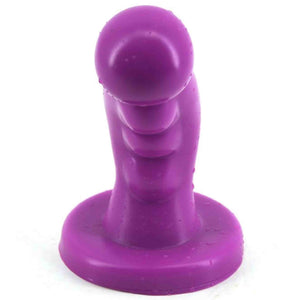 21 cm Abs Style Anal Plug