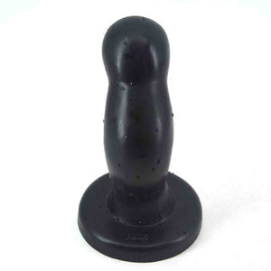 21 cm Abs Style Anal Plug