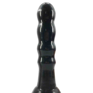 22.5cm Realistic Dildo