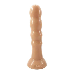 22.5cm Realistic Dildo