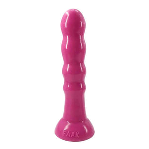 22.5cm Realistic Dildo