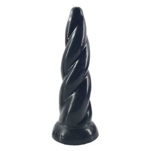 22.8 cm Realistic Dildo