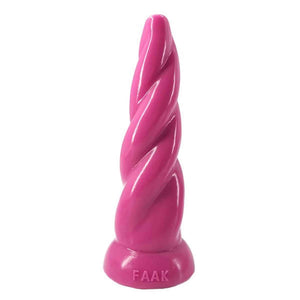22.8 cm Realistic Dildo