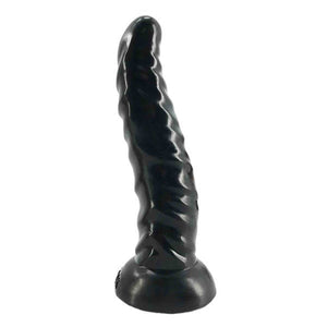 22.8cm Realistic Dildo
