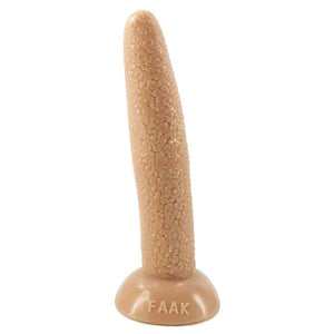 23.2 cm Realistic Dildo