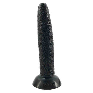 23.2 cm Realistic Dildo