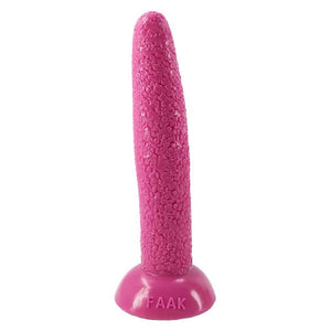 23.2 cm Realistic Dildo