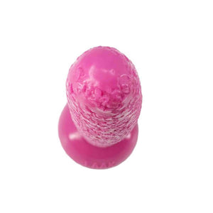 23.2 cm Realistic Dildo