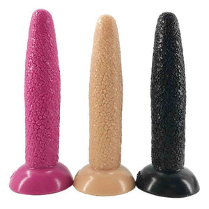 23.2 cm Realistic Dildo