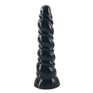 24.5cm Realistic Dildo
