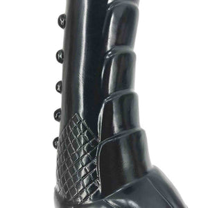 24cm Realistic Dildo