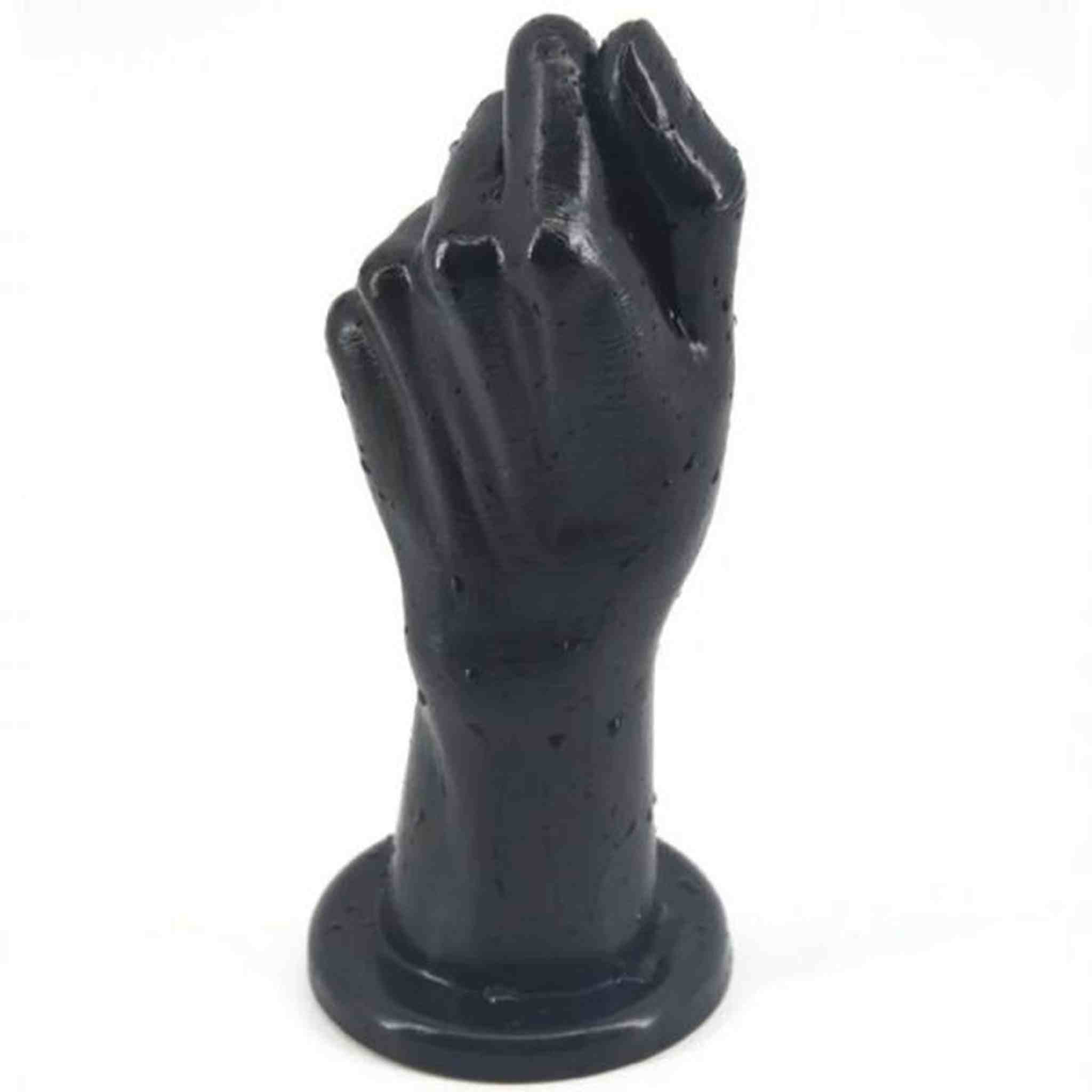 25cm Fist Toy Huge Size Massage Tool