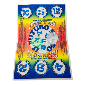 Addio al Celibato The Drink Game