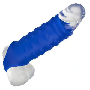 Admiral Beaded Extension