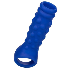 Admiral Beaded Extension