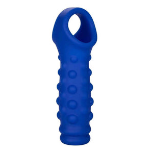 Admiral Beaded Extension