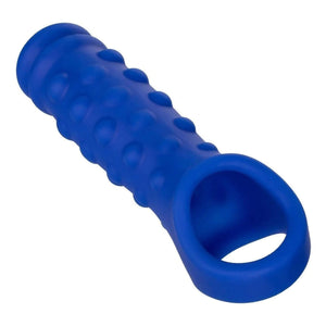 Admiral Beaded Extension