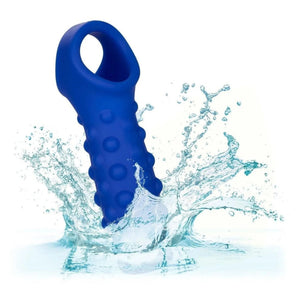 Admiral Beaded Extension