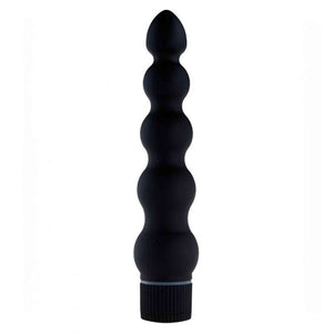 Adventurous Anal Starter Kit - Set di Anal Toys per Principianti