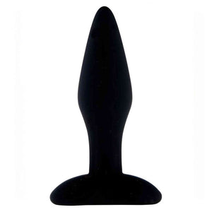 Adventurous Anal Starter Kit - Set di Anal Toys per Principianti