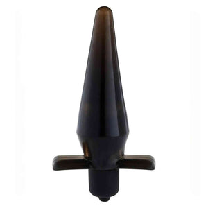 Adventurous Anal Starter Kit - Set di Anal Toys per Principianti