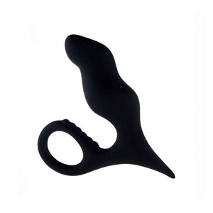 Adventurous Anal Starter Kit - Set di Anal Toys per Principianti