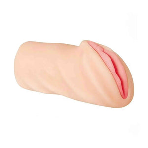 Alexis Texas Signature Pussy Stroker