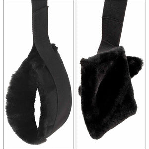 Altalena Sessuale Autoportante