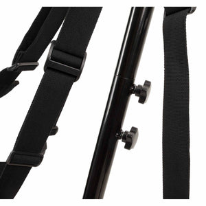 Altalena Sessuale Autoportante