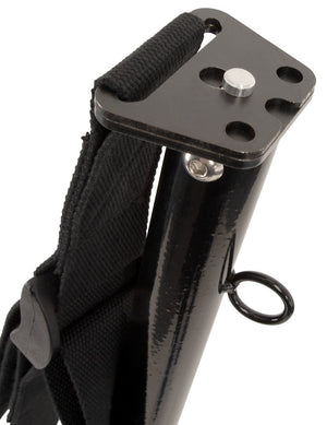 Altalena Sessuale Autoportante