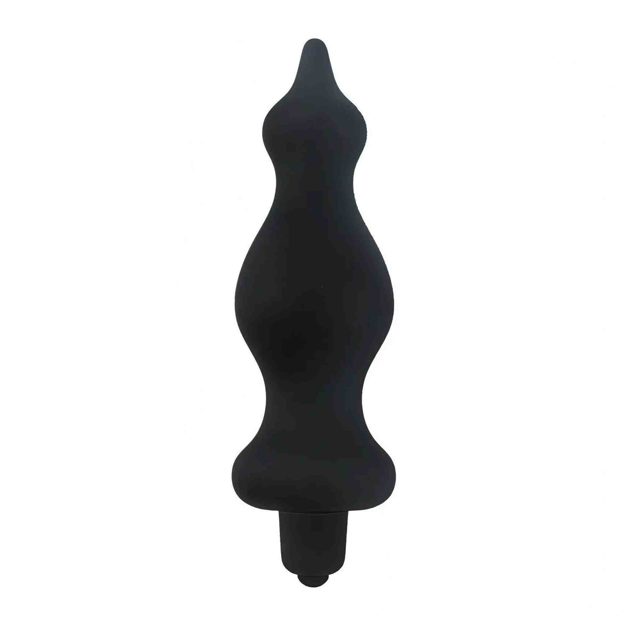 Amuse Bullet Adrien Lastic – Nero