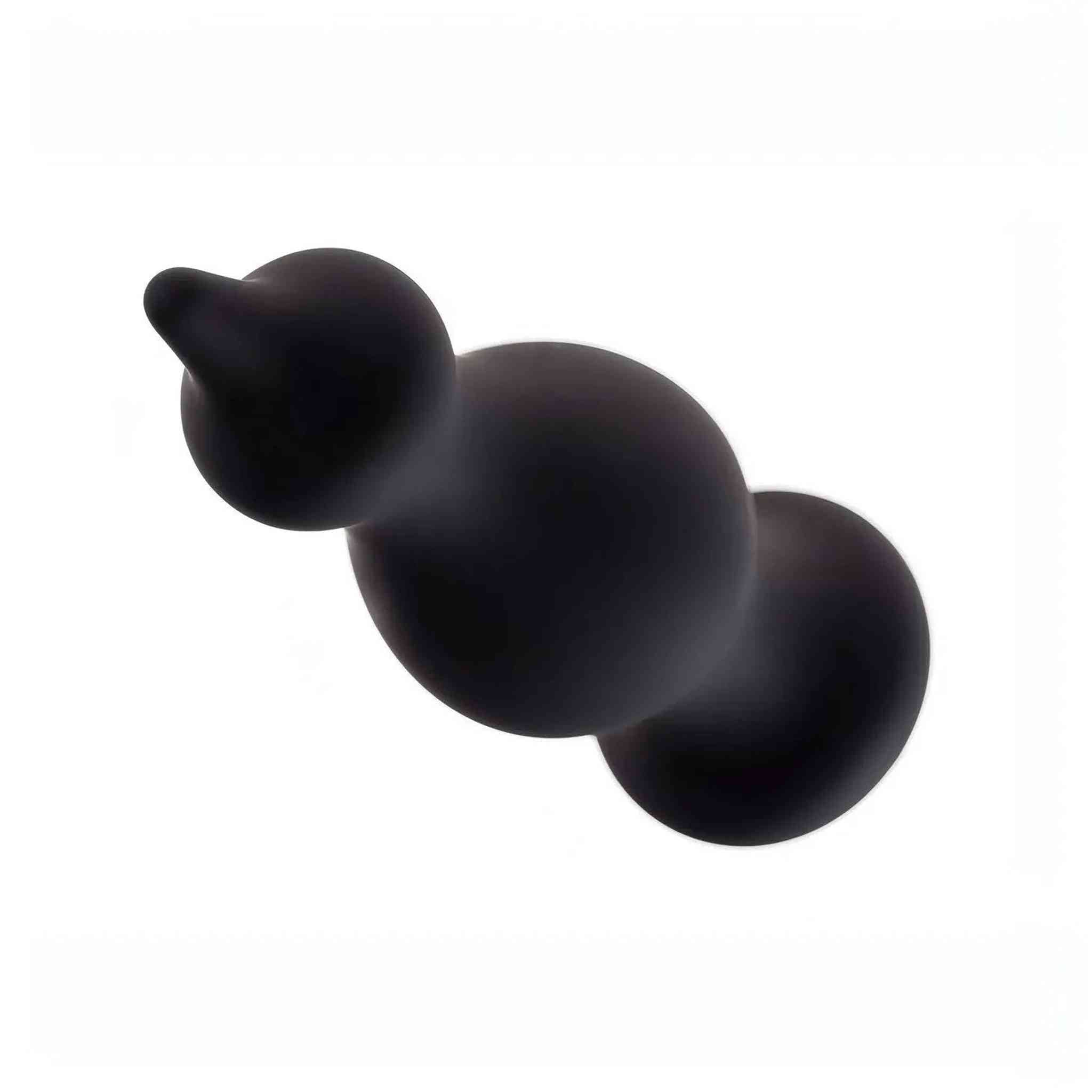 Amuse Bullet Adrien Lastic – Nero