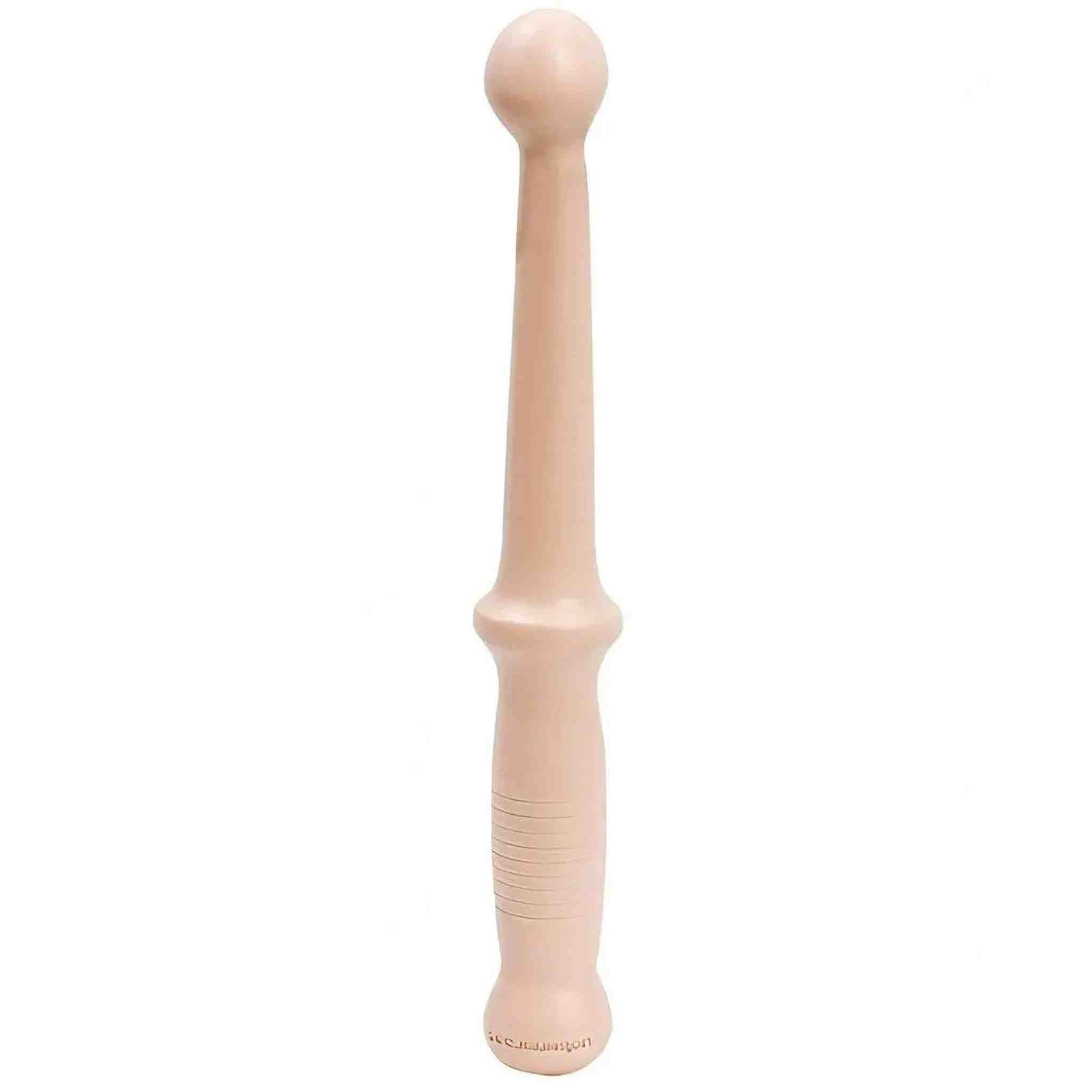 Anal Probe 7.5'' white
