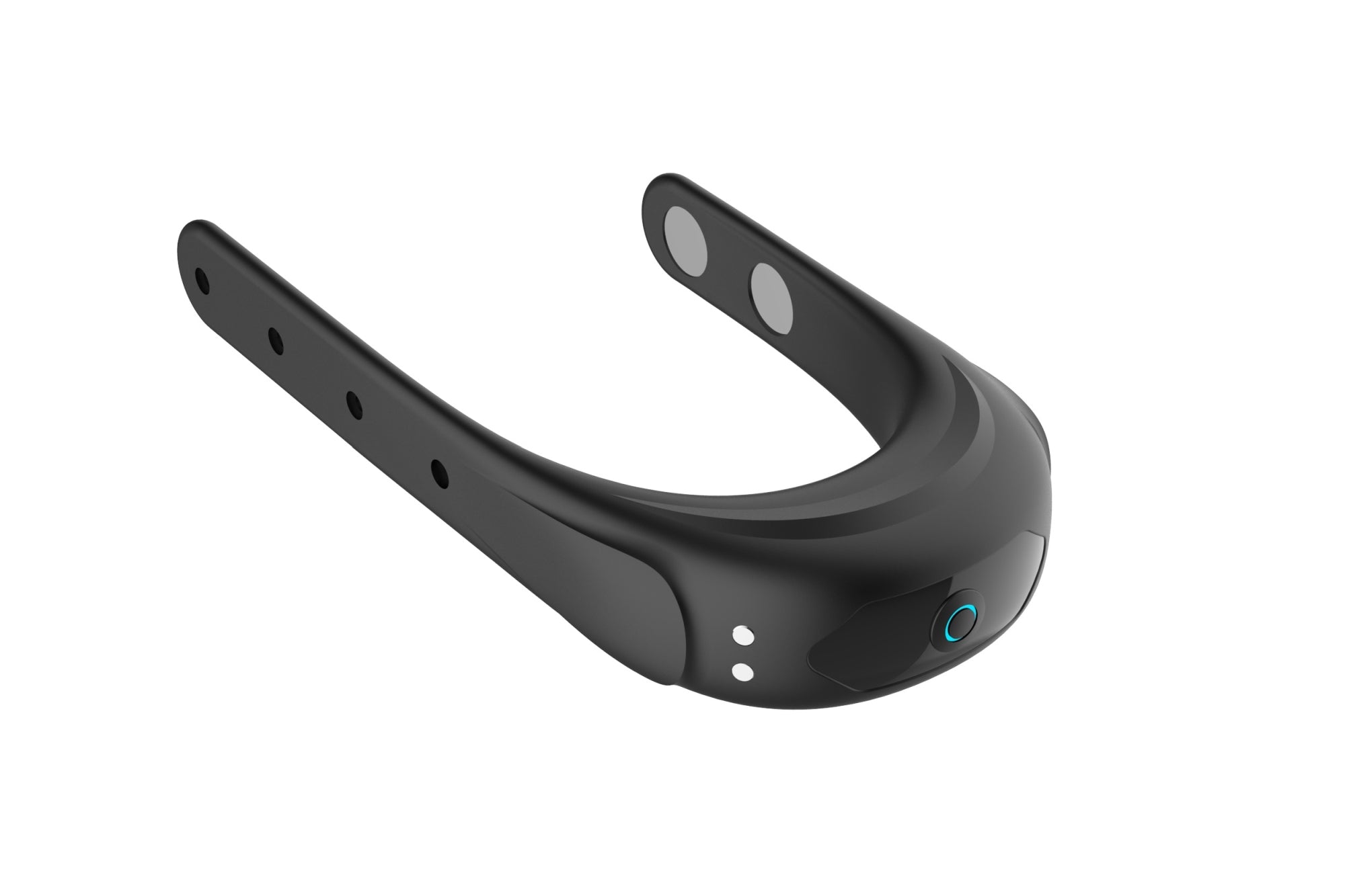 Anello Vibrante Regolabile