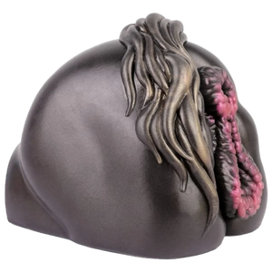 Animal big butt Masturbators for men