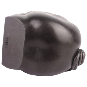 Animal big butt Masturbators for men