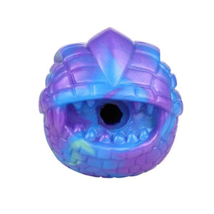 Ankylosaurus Fantasy Squirting Masturbators