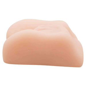 Anthea Masturbatore Ano e Vagina Multivelocità