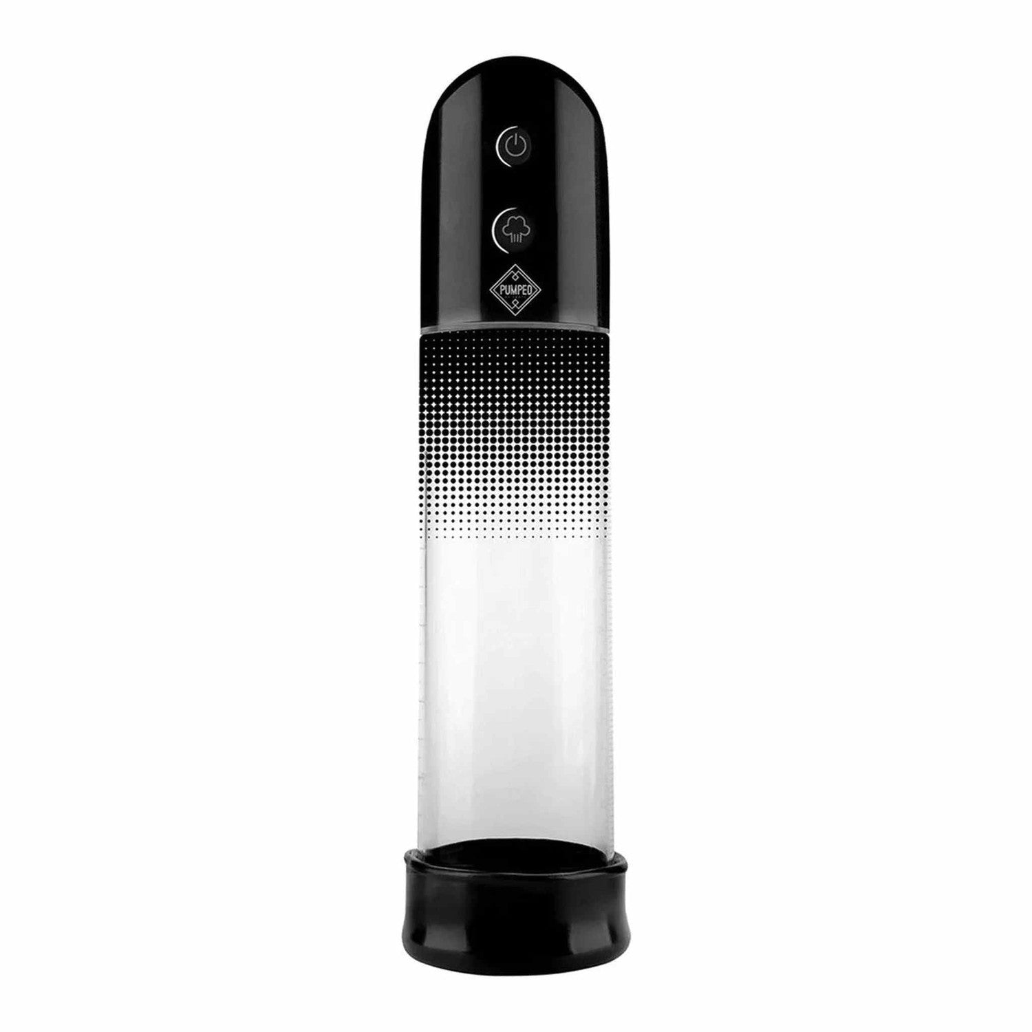 Automatic Luv Pump