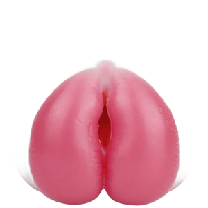 BBanshee – Dwarf Kangaroo Masturbators