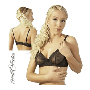 BH Bra - 75B