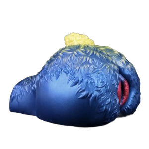 Baaa sheep soft Masturbators