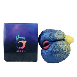 Baaa sheep soft Masturbators